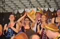Prunksitzung 2017 0393